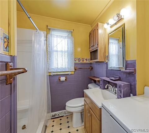 3913 Peyton Ave, Richmond, VA 23224 photo 24