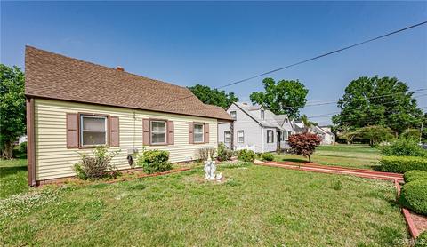 3913 Peyton Ave, Richmond, VA 23224 photo 45