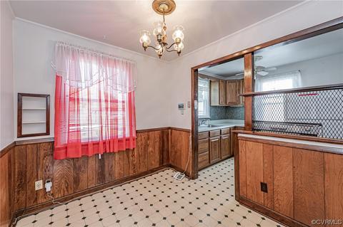 3913 Peyton Ave, Richmond, VA 23224 photo 9