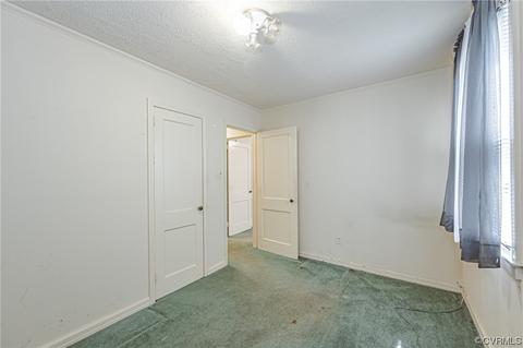 3913 Peyton Ave, Richmond, VA 23224 photo 20
