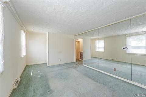 3913 Peyton Ave, Richmond, VA 23224 photo 8
