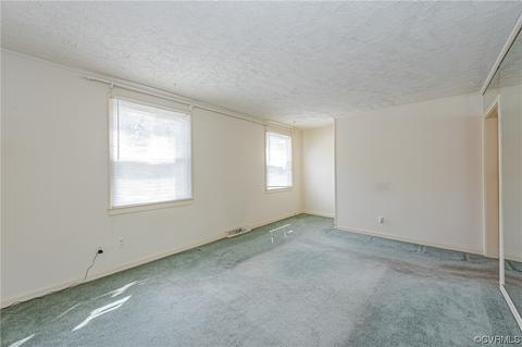 3913 Peyton Ave, Richmond, VA 23224 photo 5