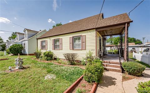 3913 Peyton Ave, Richmond, VA 23224 photo 43