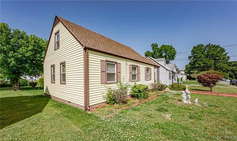 3913 Peyton Ave, Richmond, VA 23224 photo 46