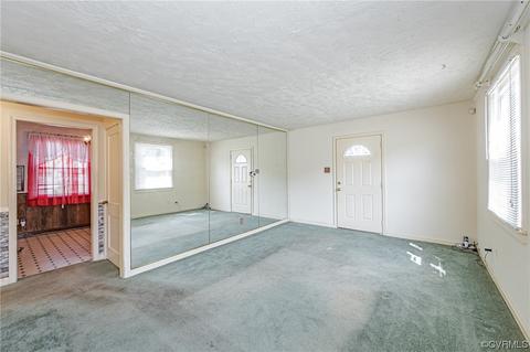 3913 Peyton Ave, Richmond, VA 23224 photo 7