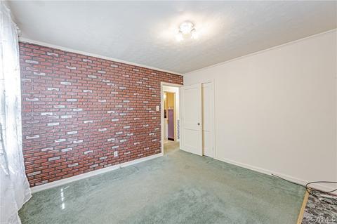 3913 Peyton Ave, Richmond, VA 23224 photo 23