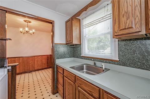 3913 Peyton Ave, Richmond, VA 23224 photo 13