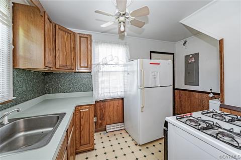 3913 Peyton Ave, Richmond, VA 23224 photo 16