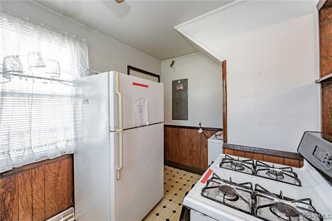 3913 Peyton Ave, Richmond, VA 23224 photo 15