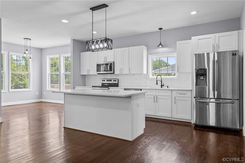 2715 Terminal Ave, Richmond, VA 23234