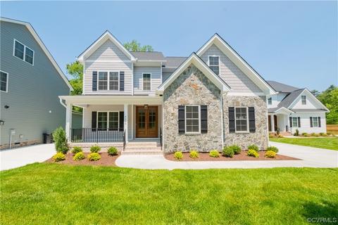4560 Bacova Club Ct, Glen Allen, VA 23059
