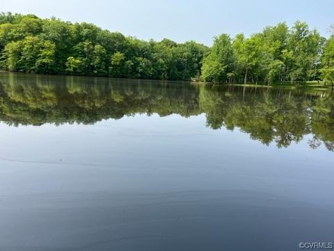 8149 Lake Margaret Ter, Chesterfield, VA 23838