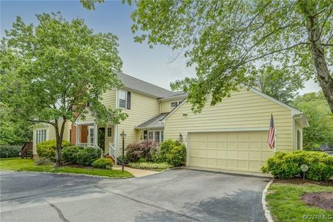 9008 Wood Sorrel Dr, Henrico, VA 23229