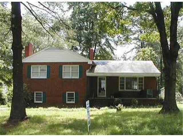 2804 Pennington Rd, Henrico, VA 23294 photo 1