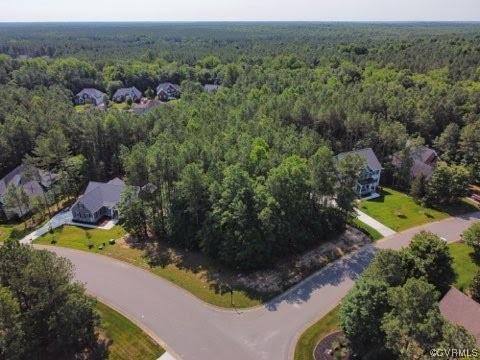 11219 Kings Pond, New Kent, VA 23140
