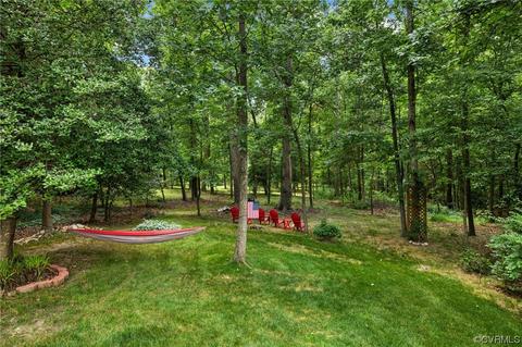 3101 Pinefields Dr, Henrico, VA 23231 photo 25