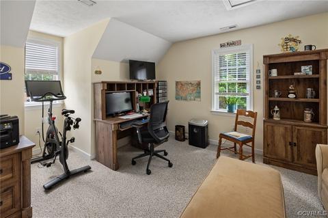 3101 Pinefields Dr, Henrico, VA 23231 photo 15