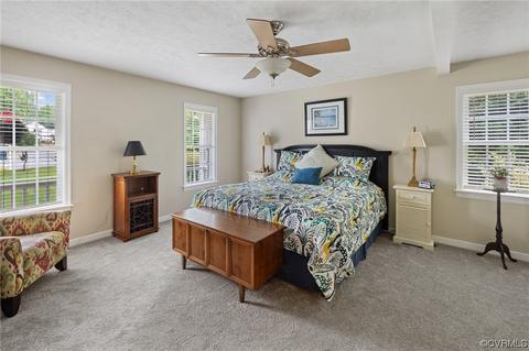3101 Pinefields Dr, Henrico, VA 23231 photo 12
