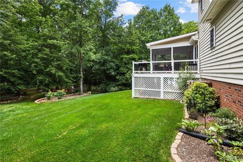 3101 Pinefields Dr, Henrico, VA 23231 photo 27