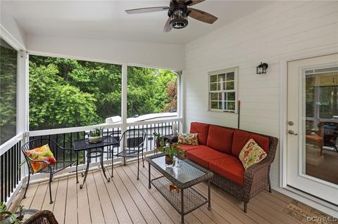 3101 Pinefields Dr, Henrico, VA 23231 photo 21