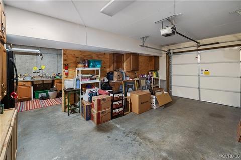 3101 Pinefields Dr, Henrico, VA 23231 photo 18