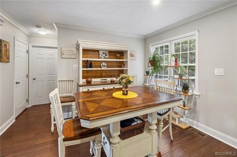 3101 Pinefields Dr, Henrico, VA 23231 photo 7