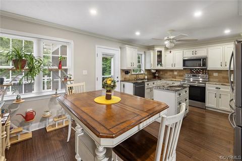 3101 Pinefields Dr, Henrico, VA 23231 photo 5