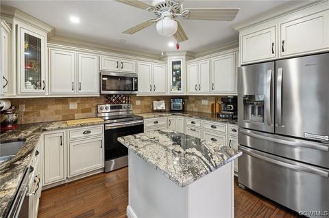 3101 Pinefields Dr, Henrico, VA 23231 photo 9