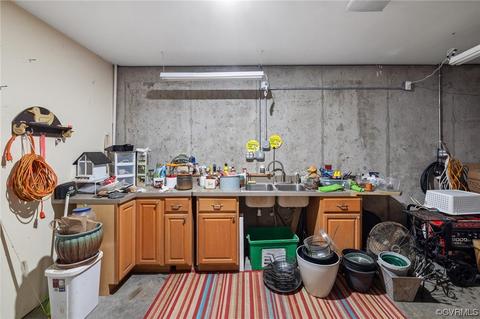 3101 Pinefields Dr, Henrico, VA 23231 photo 19