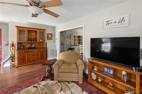 3101 Pinefields Dr, Henrico, VA 23231 photo 4