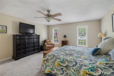3101 Pinefields Dr, Henrico, VA 23231 photo 13