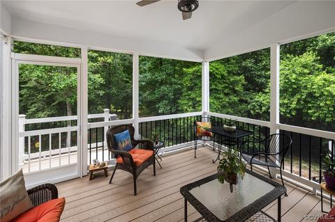 3101 Pinefields Dr, Henrico, VA 23231 photo 20