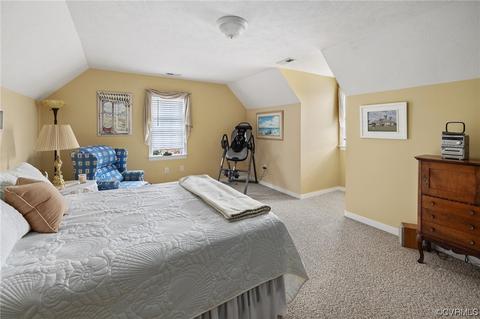 3101 Pinefields Dr, Henrico, VA 23231 photo 17