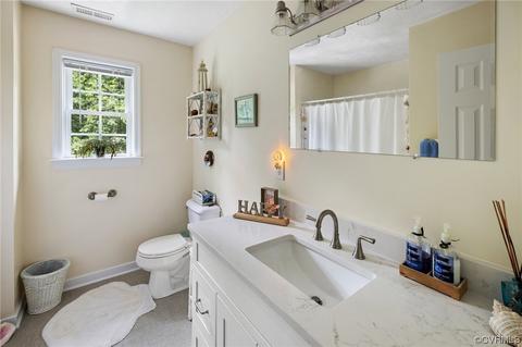 3101 Pinefields Dr, Henrico, VA 23231 photo 16