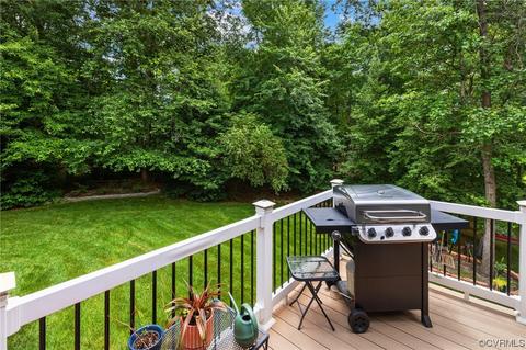 3101 Pinefields Dr, Henrico, VA 23231 photo 22