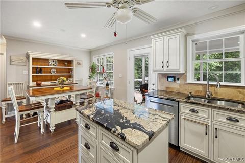 3101 Pinefields Dr, Henrico, VA 23231 photo 6