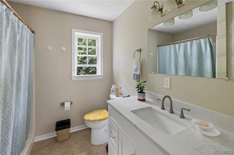 3101 Pinefields Dr, Henrico, VA 23231 photo 14