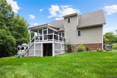 3101 Pinefields Dr, Henrico, VA 23231 photo 26