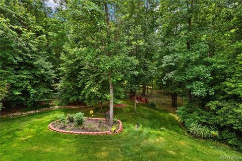 3101 Pinefields Dr, Henrico, VA 23231 photo 23