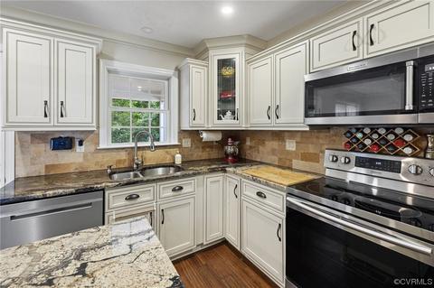 3101 Pinefields Dr, Henrico, VA 23231 photo 10