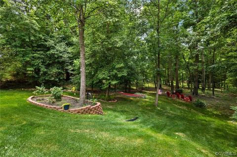 3101 Pinefields Dr, Henrico, VA 23231 photo 24