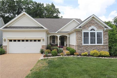 4748 Westhampton, Williamsburg, VA 23188