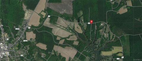 7 Indian Pointe Subdivision, Kilmarnock, VA 22482