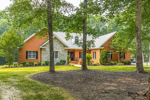 15550 Scotchtown Rd, Montpelier, VA 23192