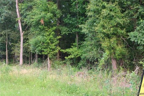 419 Courthouse Rd, Hopewell, VA 23860