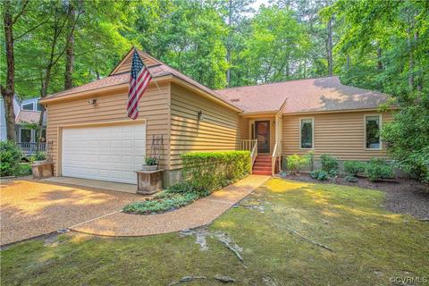 3905 Mctyres Cove Ct, Midlothian, VA 23112