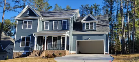 5329 Pine Needles Ct, Providence Forge, VA 23140