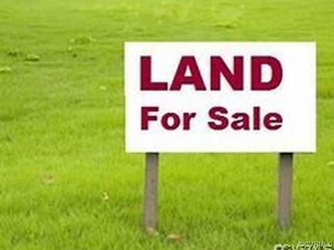 2026 N 21st St, Richmond, VA 23223