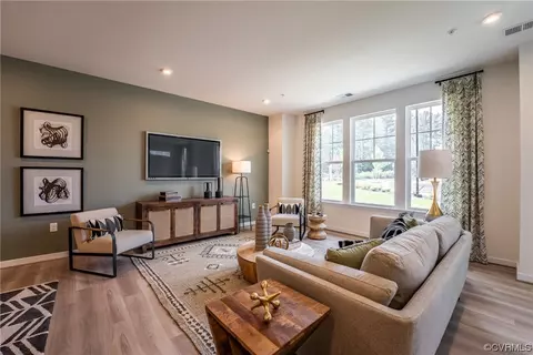 4008 Holister Trce, Midlothian, VA 23112