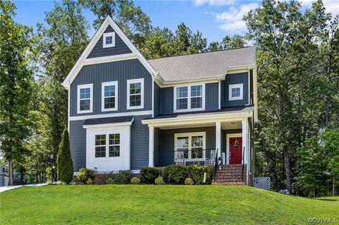 8649 Corsica Dr, Chesterfield, VA 23832